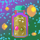 Chonky potions #946