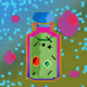Chonky potions #975