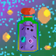 Chonky potions #949