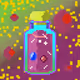 Chonky potions #952