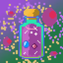 Item Media