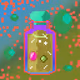 Chonky potions #978