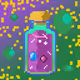 1222