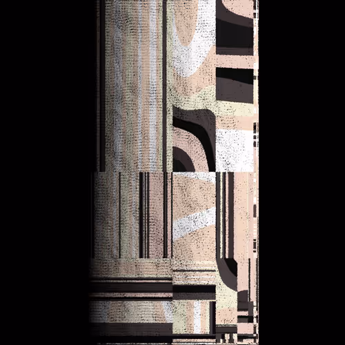 1ab 995821395