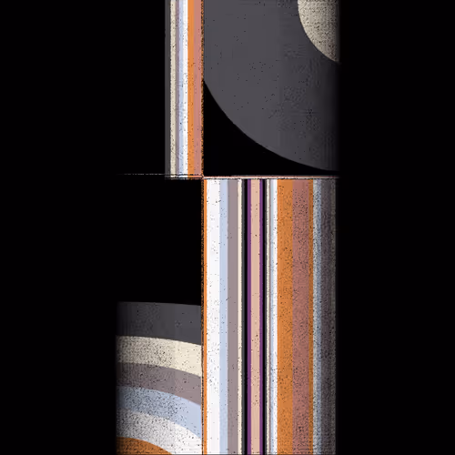 1ab 995821395