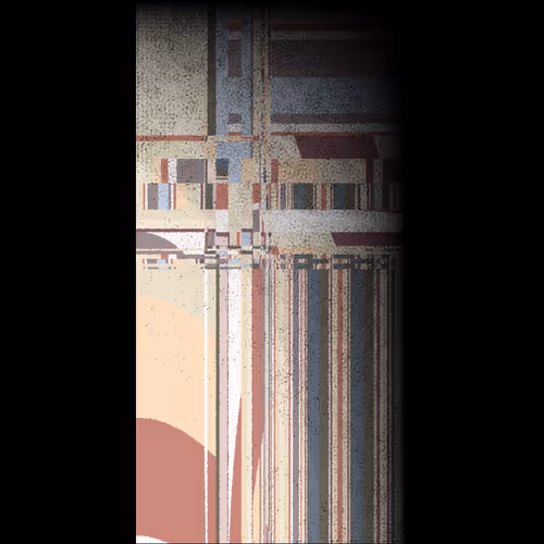 1ab 995821395