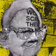 Warren Buffett - Decentral Eyes by Coldie