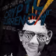 Warren Buffett - Decentral Eyes by Coldie