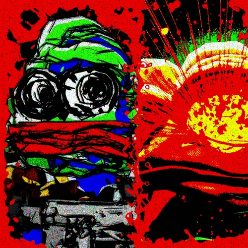 Item #26 Media