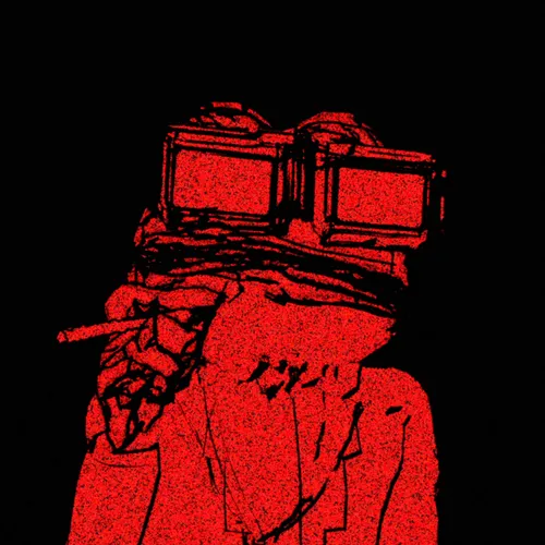 Item #6 Media