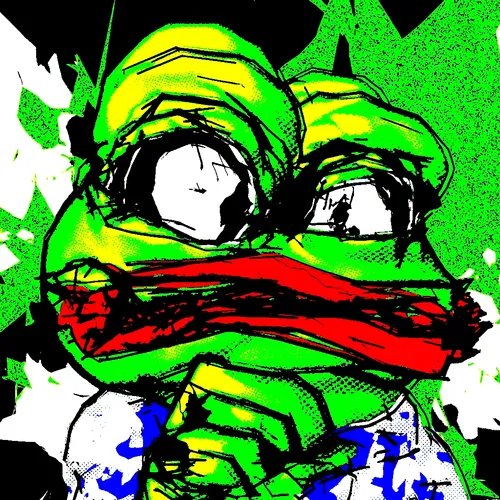 Item #25 Media