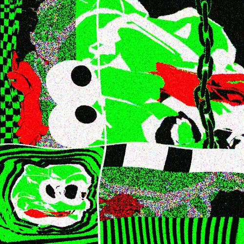 Item #17 Media