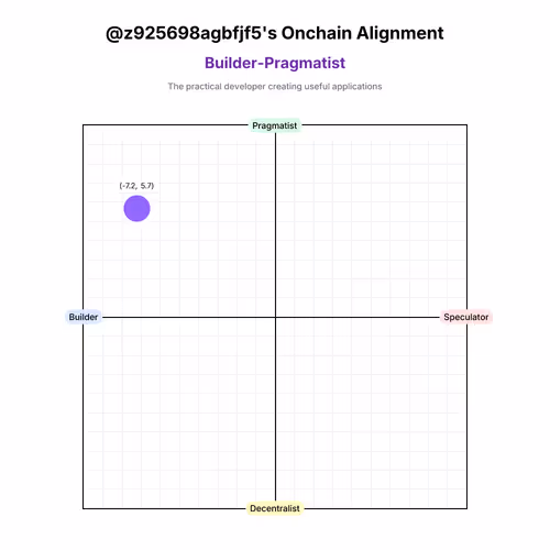 38697