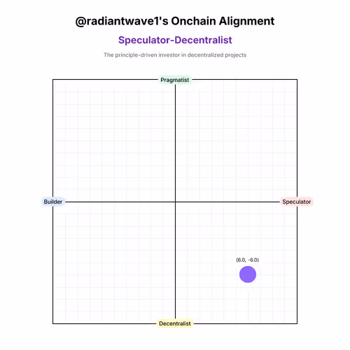 41771