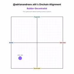13408