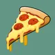 Proof of Pizza