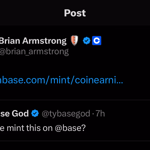 Base God Offerings 176
