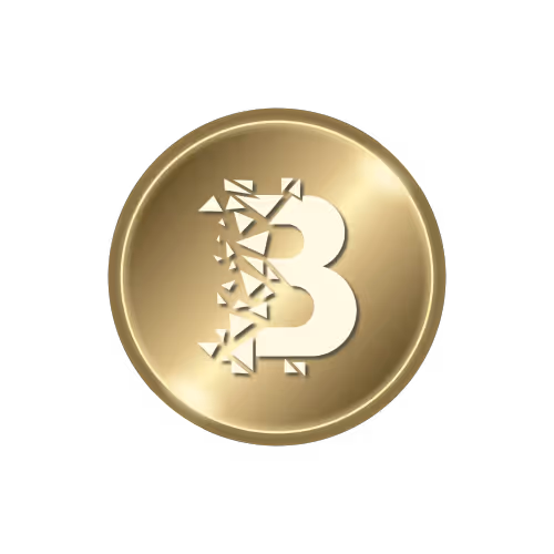 Galxe Blockchainlife