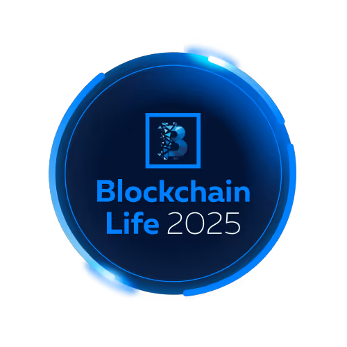 Galxe Blockchainlife