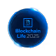 Galxe - blockchainlife