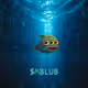 $MBLUB News #04