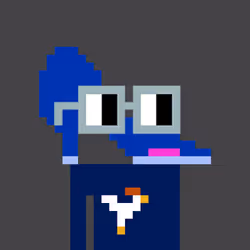 Item Media
