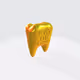 Gran maestro