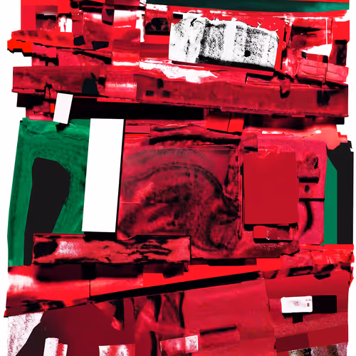 𝗖𝗼𝗻𝗱𝗲𝗺𝗻𝗮𝘁𝗶𝗼𝗻