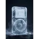 6689