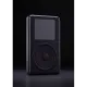 4925