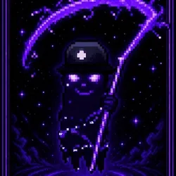 Enigma