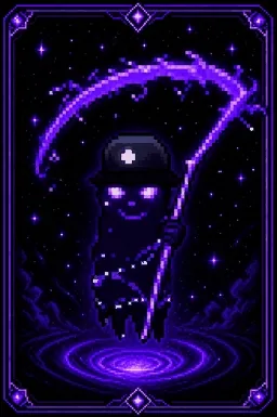 Enigma