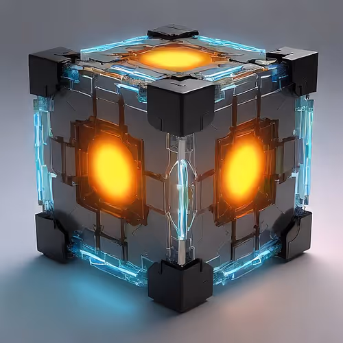 Item #1 Media