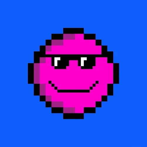 Smileysonbase