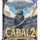 CABAL2