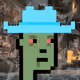 7980