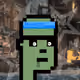 1255