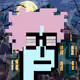 1281