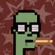 1264