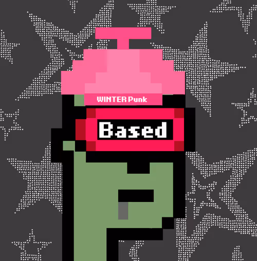 Item #9603 Media