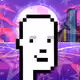 1274