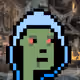 1267