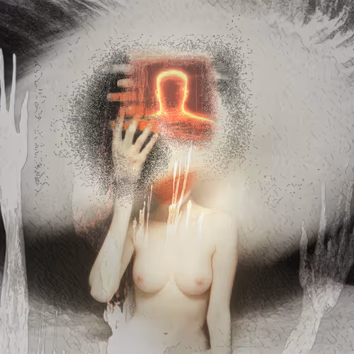 Rodeo Posts 2592