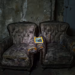 192