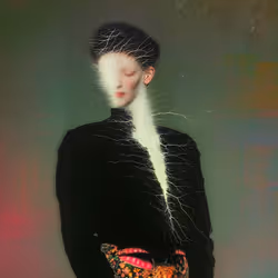 186