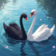 The Pair 