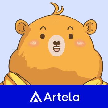 Artela Capila