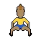Wiggle