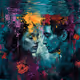 Imaginarium