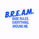 BREAM